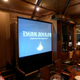 Image for article titled First Peek Inside Japan's Dark Souls Cafe